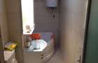 Apartament de vinzare - 5