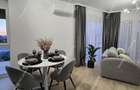 Apartament nou Loc parcare subteran | Nord One Brediceanu | Prima inchiriere - 2