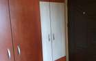 Apartament de inchiriat 2 camere - 4