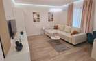 Apartament 2 Camere | Exigent Plaza Faza 5 | Semi-Decomandat - 3