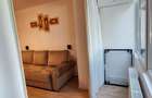 Apartament 2 camere Podgoria etajul 1 - 7