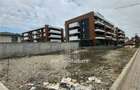 Inchiriere teren 463 mp | Pallady | Drm gura Calitei | 0% comision - 3