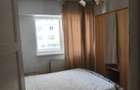 Apartament 2 camere zona Mihai Viteazu - 2
