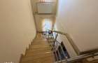 Casa individuala 260mp, teren 755mp + afacere, zona semicentrala