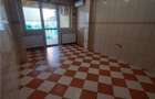 Tineretului-vila individuala aproape de metrou si parc --pozitie exce - 11