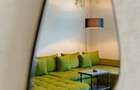 Apartament premium de inchiriat, 3 camere, 81 mp, zona centrala - 9