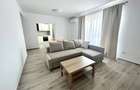 Apartament cu loc de parcare - 1