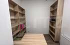 Spatiu birouri, 5 camere, 150 mp, parter de bloc, cartier Co - Craiova (Dolj) - 9