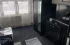 Apartament 2 camere de vanzare in Brasov