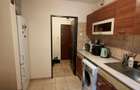 PF - Apartament 2 camere etaj 1 - 15 min de mers pe jos de Palas - 4