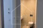 Apartament 2 camere | One Lake | Premium | Parcare Inclusa - 16