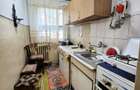 Apartament cu 3 camere | Inel 2 – Salvare