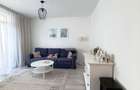 De inchiriat apartament luminos cu priveliste superba - 1