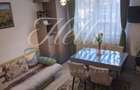 Duplex 4 camere 117 mp in Cluj zona Gheorgheni