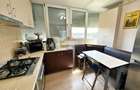 Apartament cu 2 camere de vanzare in Aradul Nou, Arad - 4