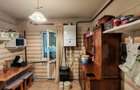 Apartament 2 camere, decomandat, 50 mp utili, centrala proprie - 2