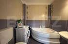 Apartament 3 camere, 91mp, decomandat, parcare, zona strazii Edgar Quinet - 9