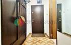 Apartament 2 Camere Colentina - Doamna Ghica | Utilat Mobilat - 1