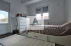 Studio 40.4 mp - Drumul Fermei, vis-a-vis de Campusul Școlar - 6