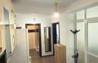 Apartament Militari Residence - bloc langa piscina, linistit, mobilat, vedere neobturata, 400m de Militari Shopping - 3