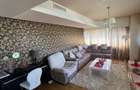 Apartament 3 camere Faleza Nord - 19