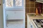 Apartament 2 camere semidecomandat cu 2 balcoane | Bd. Basarabia | 138 - 5
