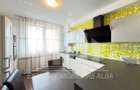 Apartament 3 camere | Etaj 3 | 70 mp | Lift | Centru - 2