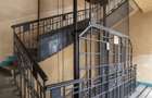 Ultracentral! Apartament cu 3 camere, 94mp Piata Unirii - 2