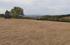 Vand teren extravilan 3,54 hectare