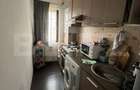 Apartament 2 camere mobilat și utilat – centrală proprie aer condiționat, Moreni - 5