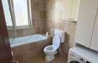 Apartament 2 camere 50mp, finisat modern, parcare, Buna Ziua - 3
