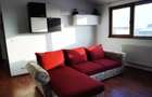 Apartament 2 camere - Girocului - centrala proprie - 3