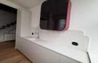 REA1024614 Apartament tip loft I 4 camere I Design eclectic I  Floreasca - 19