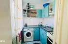 Apartament cu 2 camere mobilat, in Tatarasi zona Ion Creanga, etaj 2 - 10