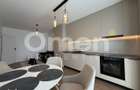 Prima inchiriere | 3 camere | parcare subterana | zona Stefan cel Mare - 5