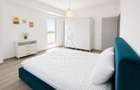 Apartament cu 2 camere, open space, zona Torontalului - 6