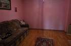 Casa cu 2 camere, 76 mp., curte si gradina in zona LMV - 4