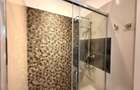 Apartament 3 camere - Tribunalul Bucuresti/ Lauder Reut Complex Educational - 11