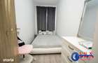ID 20027 APARTAMENT 2 CAMERE TRANSFORMAT IN 3 CAMERE | ZONA PECO - 3