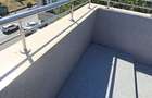 Apartament Unic Mansada + Terasa Ultracentral - 11