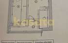 Apartament 2 camere de inchiriat | 102 The Address | Bar... - Bucuresti (Bucuresti-Ilfov) - 6