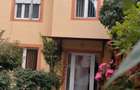 Casa de vanzare - Sibiu, Zona Centru, Str. Marasti 20B - 8