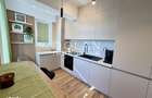Ap 2 cam de lux, prima inchiriere, Pictor Brana, ?elimbar - 12