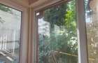 Calea Dorobanti, ASE, apartament in vila