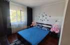 Apartament 2 camere Dacia, Ia?i | Renovat complet