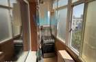Apartament 3 Camere Vacaresti Bucuresti - 8