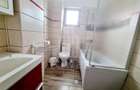 Apartament 2 camere de vânzare | Doamna Stanca - 9
