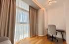 3-room apartment | swimming pool | Upsite residential complex | Promenada Mall - 16
