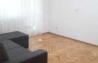 Apartament 3 camere/ Mihai Bravu/ Metrou 1' - 1