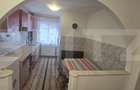 Apartament 3 camere, 80 mp, zona Micro 16 - 3
